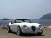 2006 Wiesmann Roadster 1
